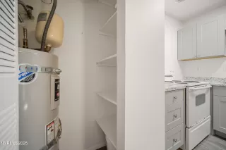 Photo #6: 250000285 Listing 