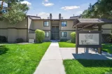Primary Photo for MLS#: 250000286
