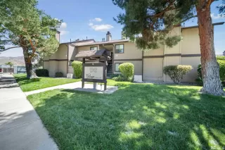 Photo #1: 250000286 Listing 