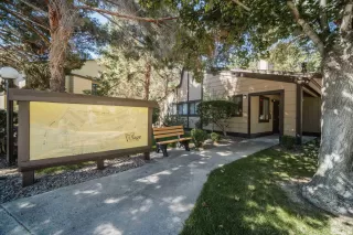 Photo #2: 250000286 Listing 