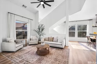 Photo #2: 250000295 Listing 