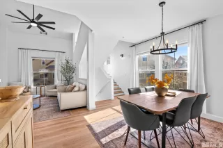 Photo #5: 250000295 Listing 