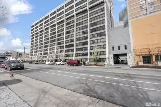 Photo #2: 250000314 Listing