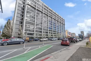 Photo #3: 250000314 Listing