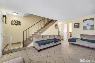 Photo #5: 250000338 Listing 