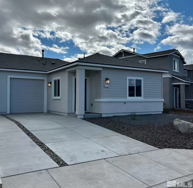 MLS: 250000340 Condo For Sale