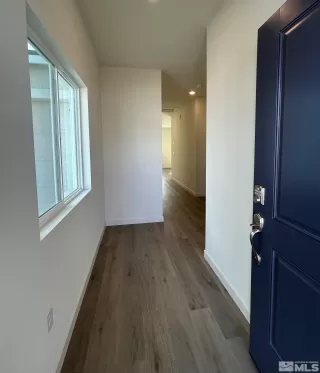 Photo #2: 250000340 Listing