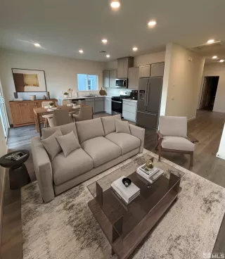 Photo #4: 250000340 Listing