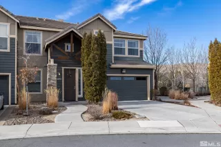 Photo #4: 250000350 Listing