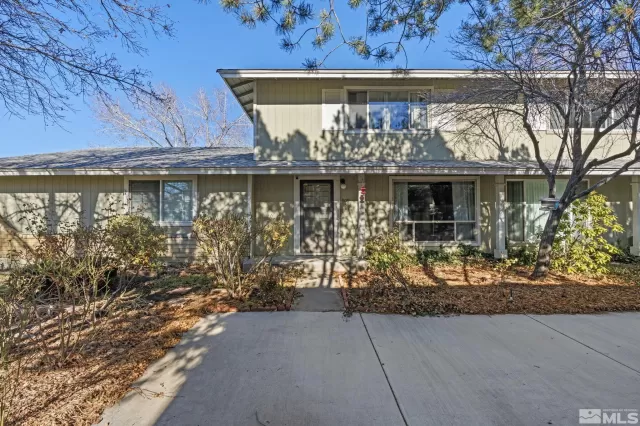 MLS: 250000361 Condo For Sale