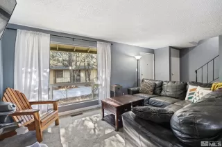 Photo #5: 250000361 Listing