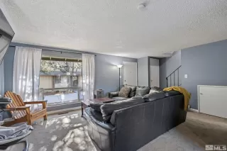 Photo #6: 250000361 Listing