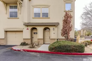 Photo #5: 250000428 Listing 