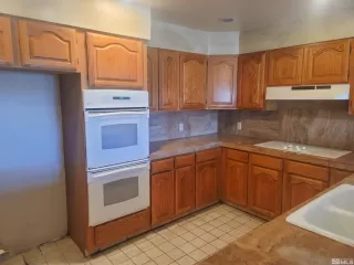 Photo #4: 250000477 Listing 
