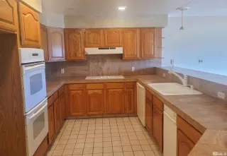 Photo #5: 250000477 Listing 