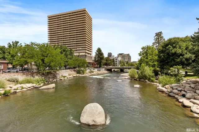 MLS: 250000497 Condo For Sale