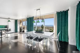 Photo #5: 250000497 Listing 