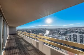 Photo #1: 250000502 Listing 