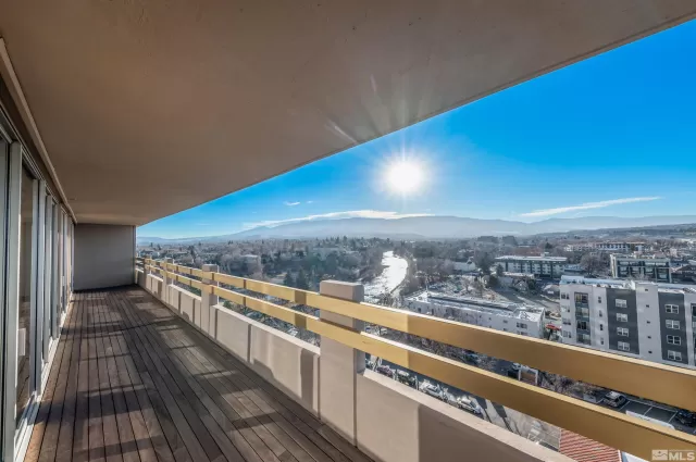 MLS: 250000502 Condo For Sale