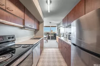 Photo #4: 250000502 Listing 