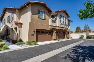 Photo #1: 250000504 Listing 