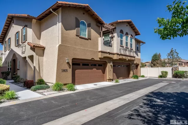 MLS: 250000504 Condo For Sale