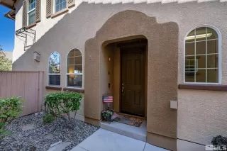 Photo #2: 250000504 Listing 