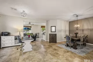 Photo #3: 250000504 Listing 