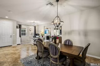 Photo #4: 250000504 Listing 