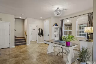 Photo #5: 250000504 Listing 