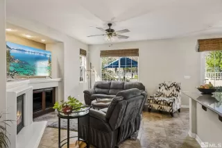 Photo #6: 250000504 Listing 