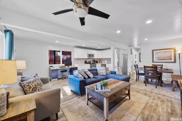 MLS: 250000508 Condo For Sale