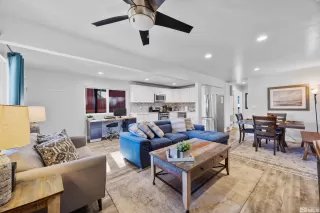 Photo #1: 250000508 Listing 