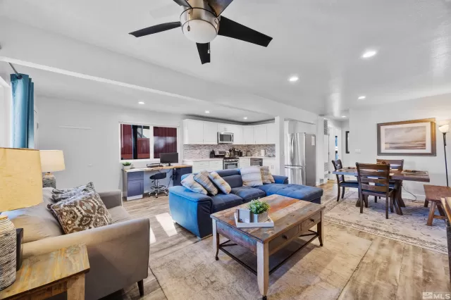 MLS: 250000508 Condo For Sale