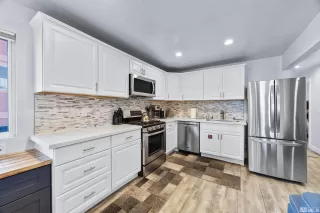 Photo #6: 250000508 Listing 