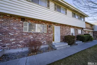 Photo #1: 250000517 Listing