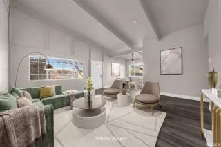 Photo #1: 250000562 Listing