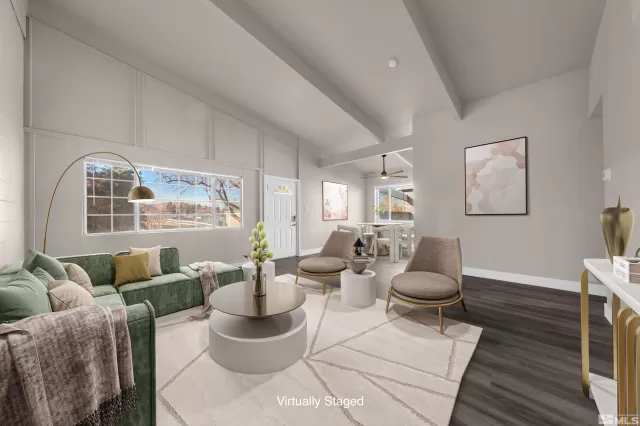 MLS: 250000562 Condo For Sale