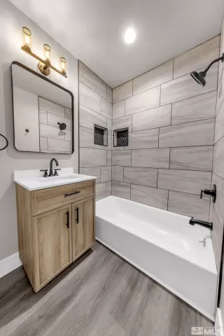 Photo #6: 250000562 Listing