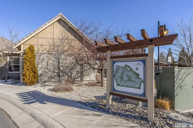 MLS: 250000570 Condo For Sale