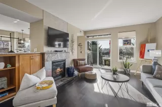 Photo #6: 250000570 Listing 