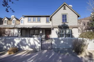 Click for more information on MLS # 250000574 : 2104 FALLING STAR LOOP More Details about MLS # 250000574 : 2104 FALLING STAR LOOP