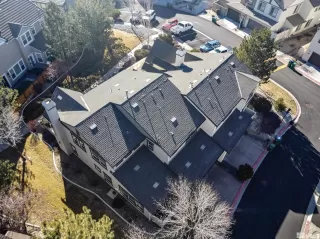 Photo #5: 250000574 Listing