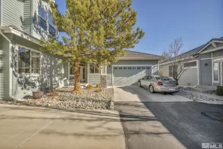 More Details about MLS # 250000638 : 6670 ASTON CIRCLE