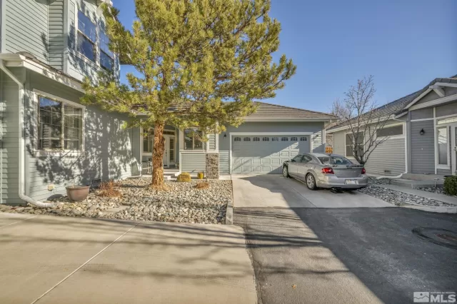 MLS: 250000638 Condo For Sale