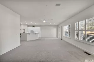 Photo #5: 250000638 Listing