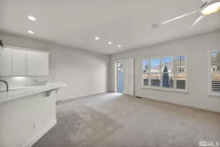 Photo #6: 250000638 Listing