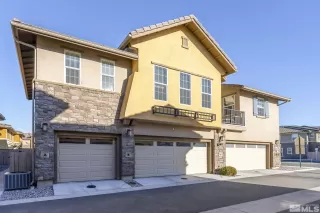 Photo #2: 250000660 Listing 