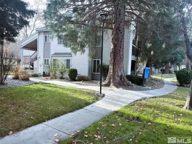 MLS: 250000667 Condo For Sale