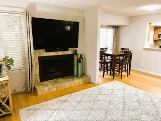 Photo #4: 250000667 Listing 